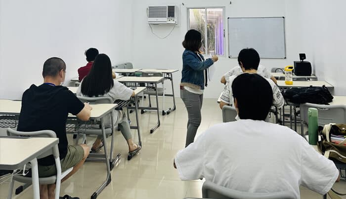 CG Academy Sparta Campus_4.jpg