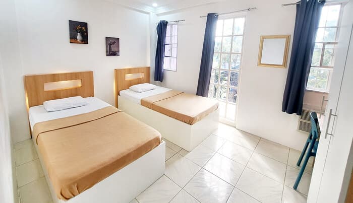 CG Academy Sparta Campus_5.jpg