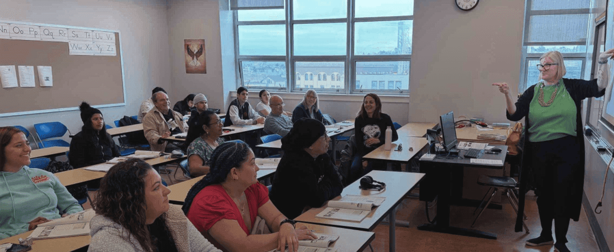 City College of San Francisco_3.png