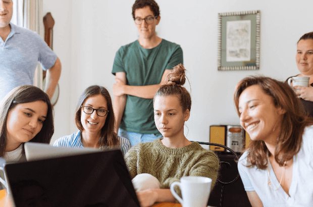 Academia Iria Flavia_3.png