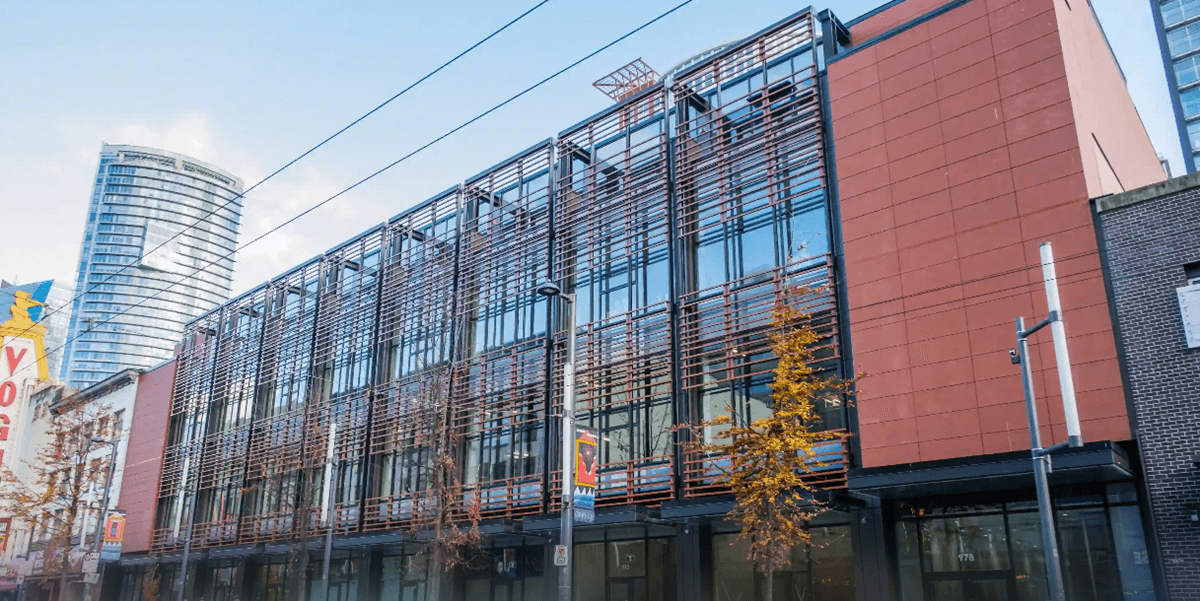 Cornerstone International Community College of Canada_2.png