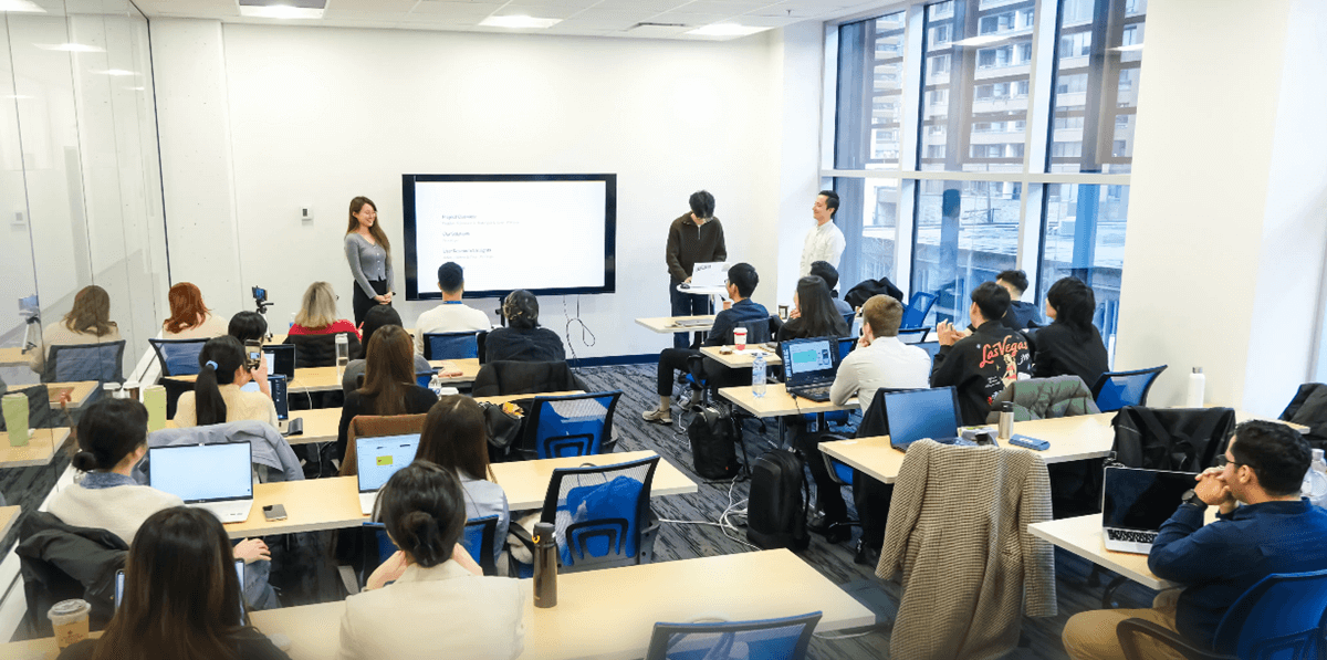 Cornerstone International Community College of Canada_3.png