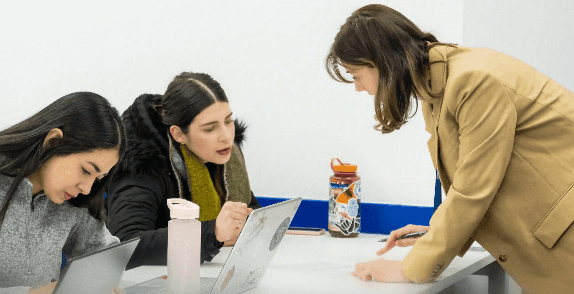 Cornerstone International Community College of Canada_4.png