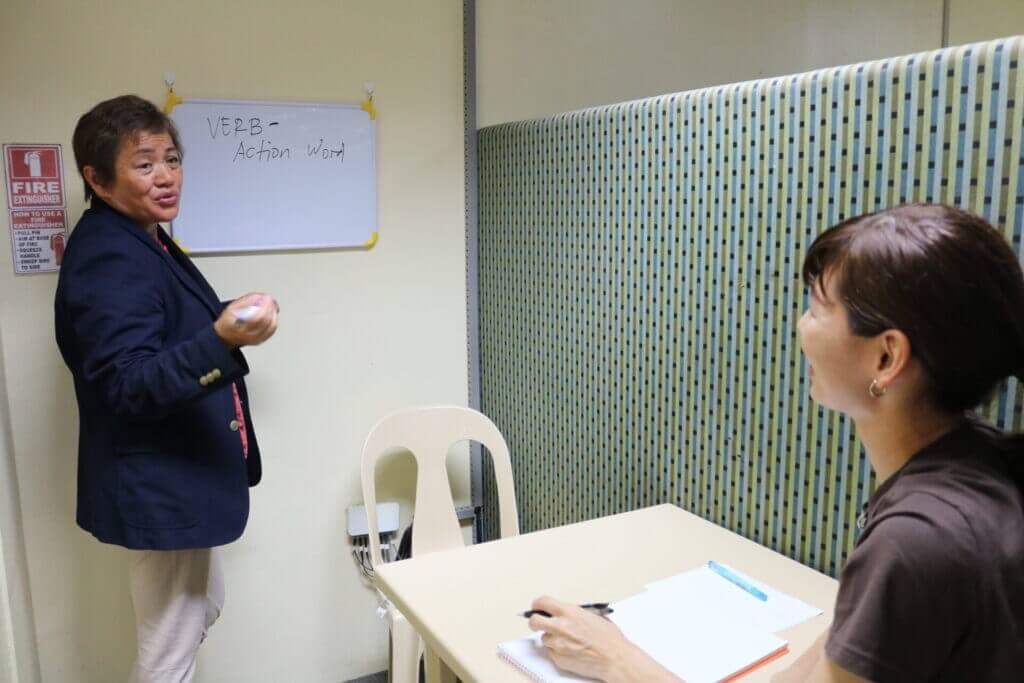 Curious World Academy_5.jpg