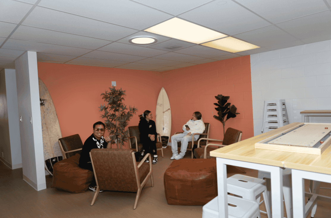 EC English, San Diego_4.png