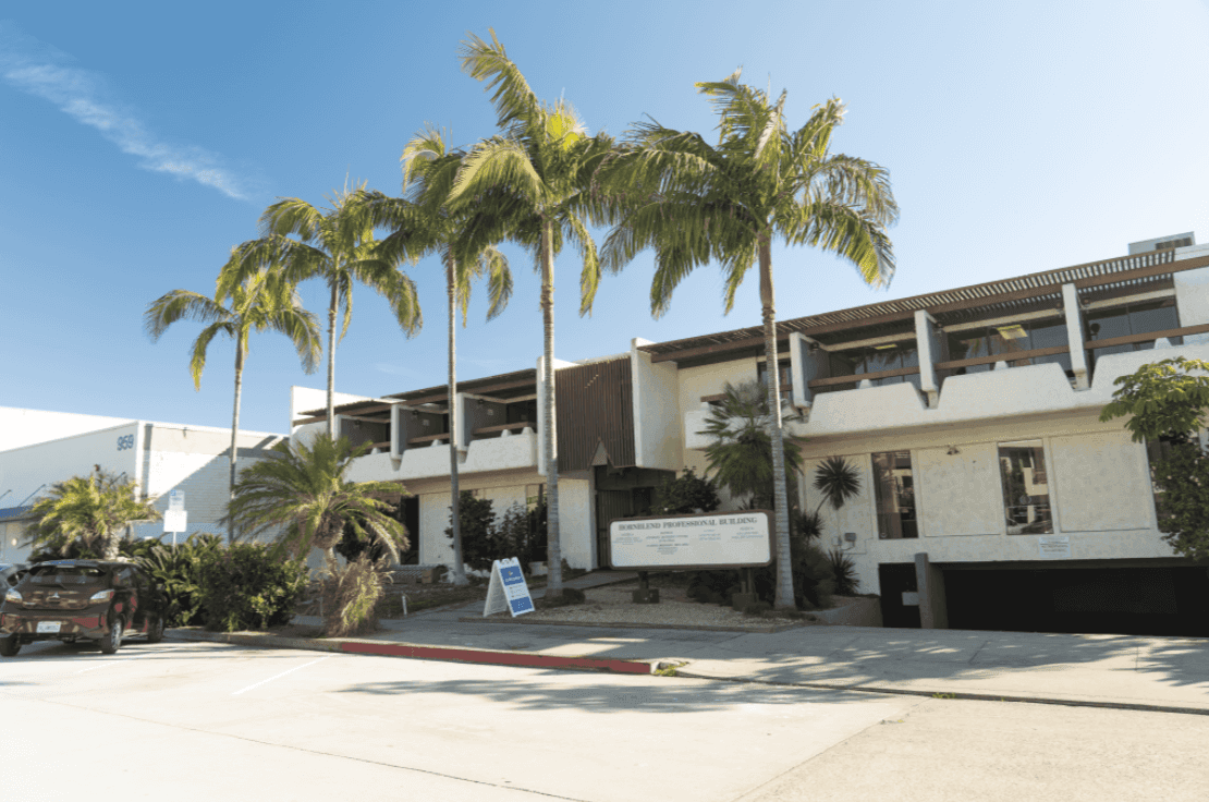 EC English, San Diego_5.png