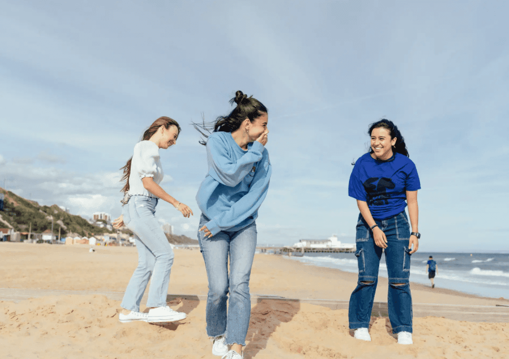 EF Bournemouth_3.png